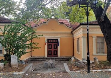 "Нощ на музеите" в Асеновград