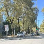 Въвеждат спешни мерки за безопасност на ключово кръстовище в Асеновград