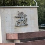 „Здраве за всички“: УМБАЛ „Свети Георги“ организира безплатни прегледи на черен дроб и жлъчка 4 „Здраве за всички“: УМБАЛ „Свети Георги“ организира безплатни прегледи на черен дроб и жлъчка
