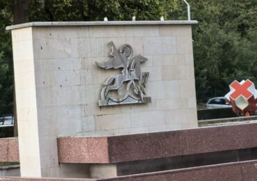 "Здраве за всеки": Безплатни профилактични прегледи за пациенти с псориазис в УМБАЛ „Свети Георги“