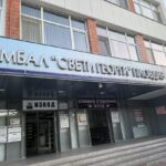 „Здраве за всички“: Клиниката по УНГ болести организира безплатни прегледи за малигнени заболявания