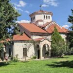 Грандиозно събитие край Асеновград: Араповският манастир посреща „Даровете на Тракия“ (ПРОГРАМА)