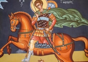 Димитровден е: Какви са вярванията и традициите за празника?