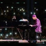 Виртуозният пианист Монах Авел, превърнал изкуството в молитва, за първи път с концерт в Пловдив (ПРОГРАМА) 18 Виртуозният пианист Монах Авел, превърнал изкуството в молитва, за първи път с концерт в Пловдив (ПРОГРАМА)