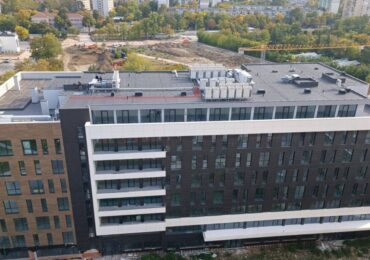 УМБАЛ "Свети Георги" получи най-висока оценка за изпълнение на Бизнес програмата за 2024 г.