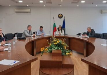 Близо 500 животновъди от Пловдивска област ще получат финансова помощ заради ограниченията по време на шарката