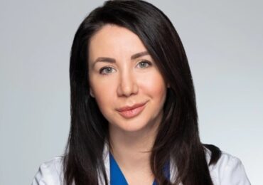 Лекари от Пловдив: Ракът на гърдата може да бъде излекуван, ако бъде открит навреме