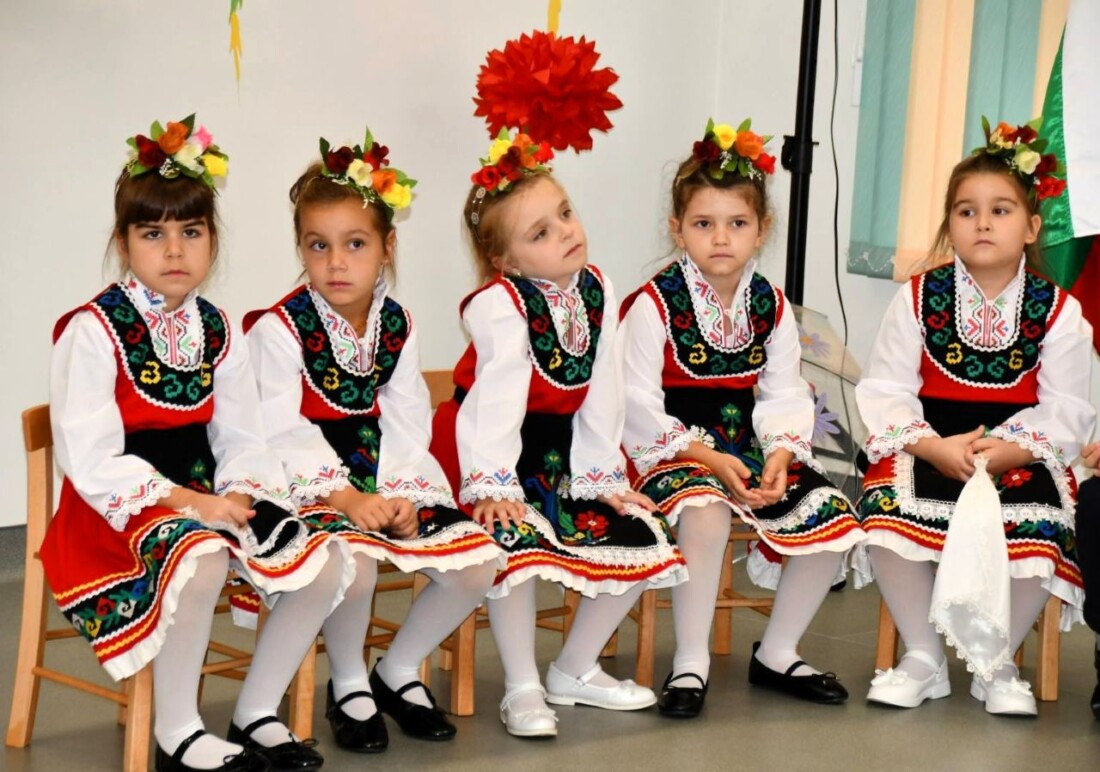 Официално откриха новата детска градина в Асеновград (СНИМКИ)
