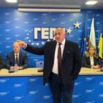 Бойко Борисов: Аз настоях за тази оставка, за да не заличат ГЕРБ (ВИДЕО) 20 Бойко Борисов: Аз настоях за тази оставка, за да не заличат ГЕРБ (ВИДЕО)