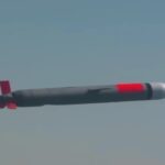 "Натискът на САЩ върху Путин не работи": Сенатор призова за предаване на ракети "Томахоук" на Украйна 1 „Натискът на САЩ върху Путин не работи“: Сенатор призова за предаване на ракети „Томахоук“ на Украйна