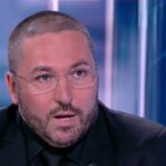 Бащата на Сияна след поредната трагедия в Прохода на републиката: В този участък няма нито една камера (СНИМКИ) 17 Бащата на Сияна след поредната трагедия в Прохода на републиката: В този участък няма нито една камера (СНИМКИ)