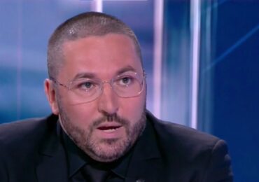 Бащата на Сияна за скандала около експертизата по делото: Има начертан сценарий за нея