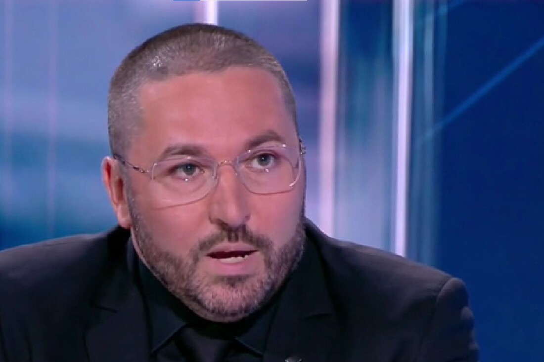 Бащата на Сияна за скандала около експертизата по делото: Има начертан сценарий за нея