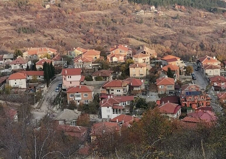 Читалището в кв. "Горни Воден" в Асеновград отбелязва 90 години от основаването си (ПРОГРАМА)