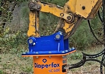 ОП „Градини и паркове“ в Пловдив с нова специализирана техника