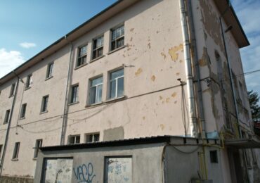 Започва дългоочакваният ремонт в ОУ „Тодор Каблешков“ – Пловдив (СНИМКИ)