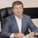 Бивш кмет на община „Родопи“ поема Пловдивския общински инспекторат