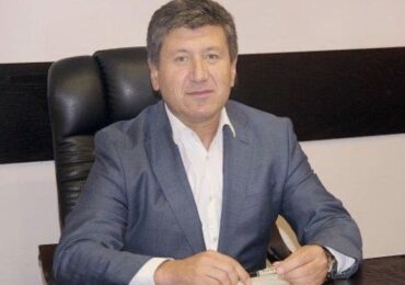 Бивш кмет на община "Родопи" поема Пловдивския общински инспекторат