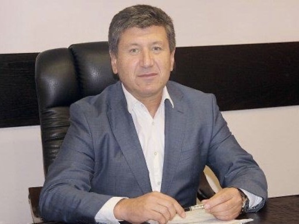 Бивш кмет на община „Родопи“ поема Пловдивския общински инспекторат