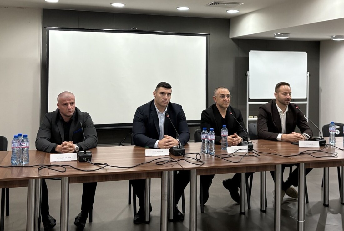 Над 4000 спортисти от над 80 държави идват в Пловдив за престижно спортно състезание