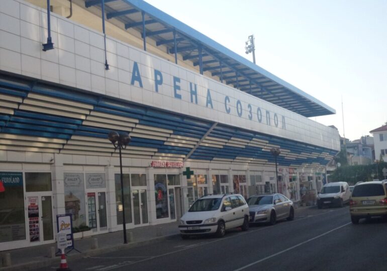 Спартак Пловдив с второ нулево равенство за сезона