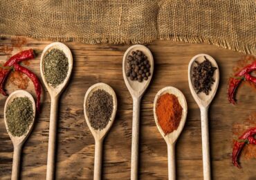 ТАНАКА ООД - вашият помощник в здравословното и вкусно хранене