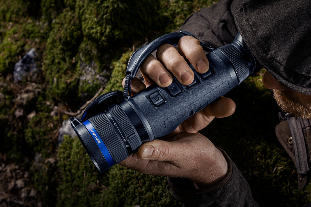 Thermodevices.eu – термо камери и оптики от водещи марки с безкомпромисно качество на супер цени