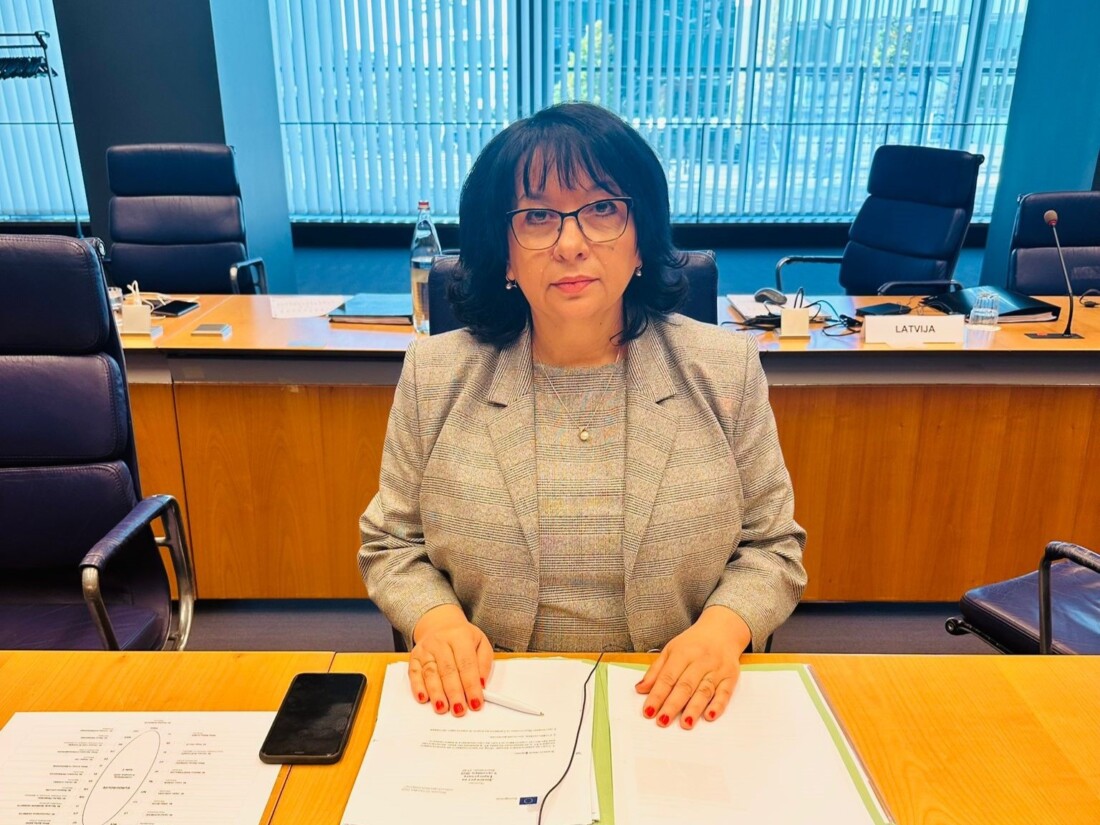 Кога най-рано България може да има бюджет за 2026 година?