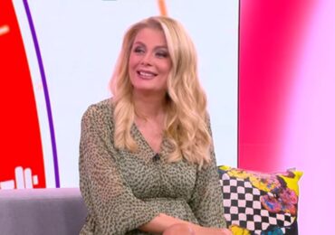 Официално: Венета Райкова напуска bTV