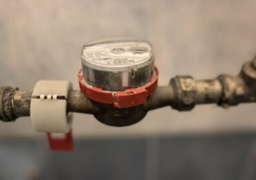ГЕРБ оттегля предложението за такса „водомер“