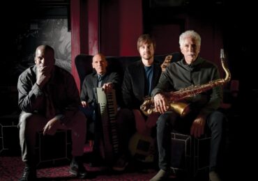 Световноизвестните Yellowjackets, Лиз Райт, Якоб Карлсон и Виктория Толстой гостуват на Plovdiv Jazz Fest (ПРОГРАМА)