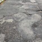 Община Асеновград представи улиците, по които предстоят ремонти