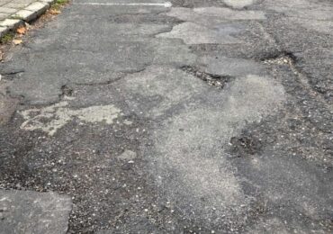 Община Асеновград представи улиците, по които предстоят ремонти