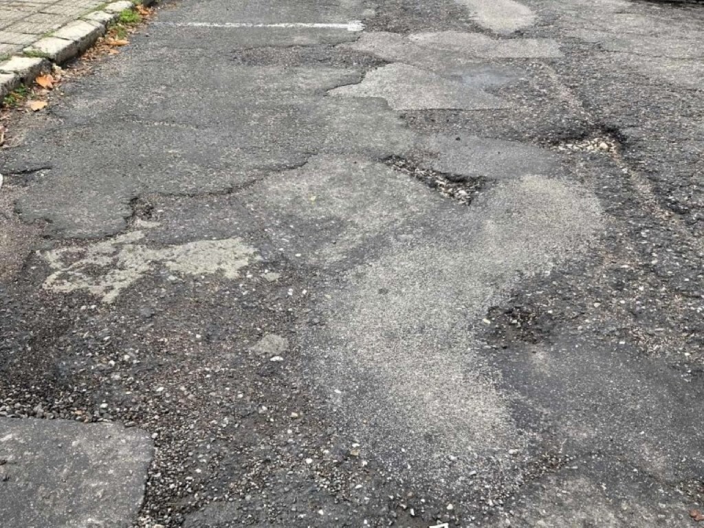 Община Асеновград представи улиците, по които предстоят ремонти