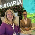 Пловдив се представя на едно от най-значимите туристически изложения в Полша - ITTF Warsaw 2025 (СНИМКИ) 21 Пловдив се представя на едно от най-значимите туристически изложения в Полша – ITTF Warsaw 2025 (СНИМКИ)