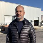 Община Пловдив има нов заместник-кмет по транспорта