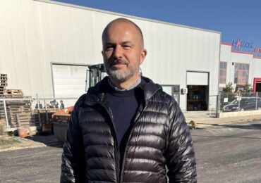 Община Пловдив има нов заместник-кмет по транспорта