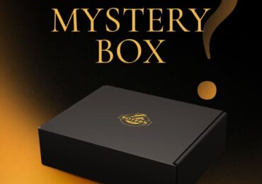 Botev Mystery Box: Ботев Пловдив със специална изненада за феновете