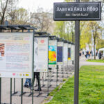 „Шофирай със сърце и разум“ гостува в Пловдив с изложба, игри и демонстрации за пътна безопасност