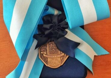 Единодушно: Общинският съвет удостои художника Матей Матеев със званието „Почетен гражданин на град Пловдив“