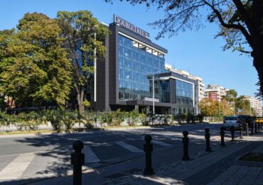 Тракийски туристически район дава старт на Обучителен уикенд по европейски проект DETOUR