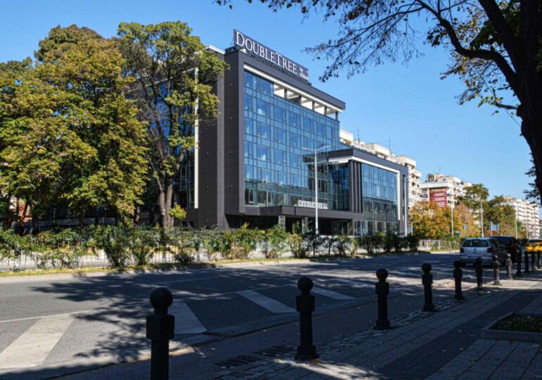 Тракийски туристически район дава старт на Обучителен уикенд по европейски проект DETOUR