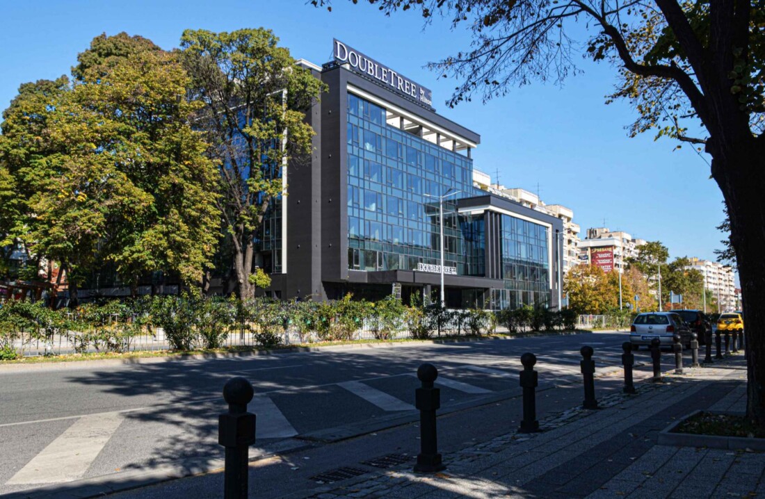 Тракийски туристически район дава старт на Обучителен уикенд по европейски проект DETOUR