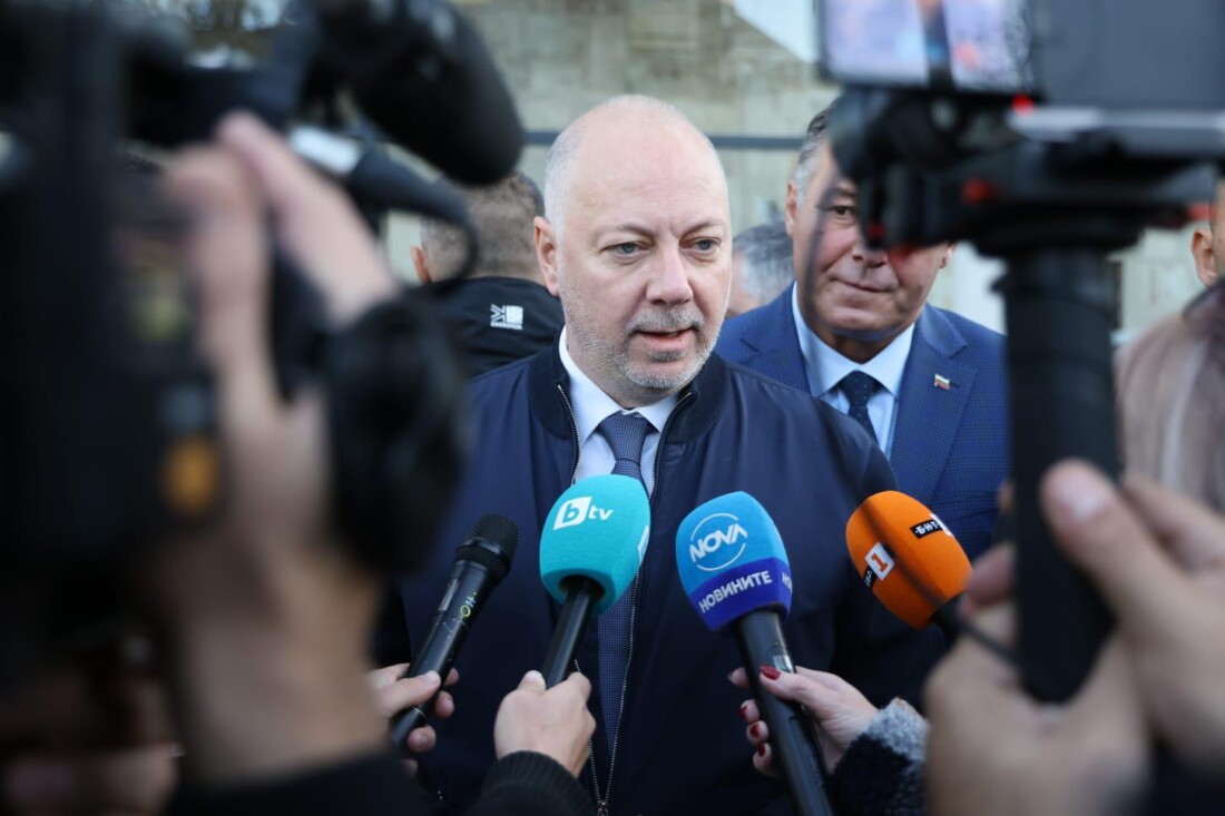 Ще има ли коледни добавки за пенсионерите: Коментар на премиера Росен Желязков