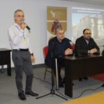 Музейни експерти от цялата страна обсъждат нови хоризонти за природонаучните музеи в Пловдив (СНИМКИ)