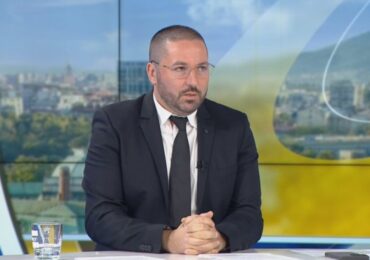 Бащата на Сияна: Битката ми за справедливост върви доста трудно, но няма да се откажа