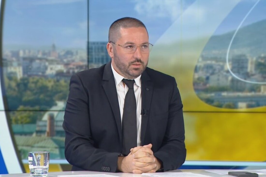 Бащата на Сияна: Битката ми за справедливост върви доста трудно, но няма да се откажа