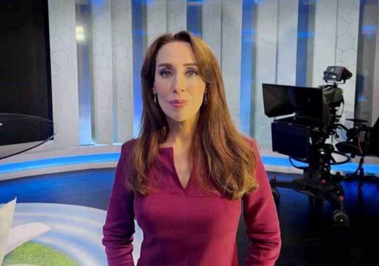 "Нещо наистина е тотално сбъркано в нас": Д-р Неделя Щонова с емоционален коментар за прегазеното в София куче