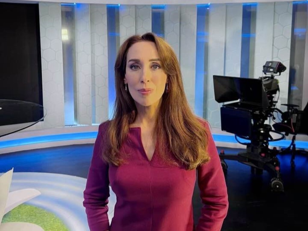 „Нещо наистина е тотално сбъркано в нас“: Д-р Неделя Щонова с емоционален коментар за прегазеното в София куче