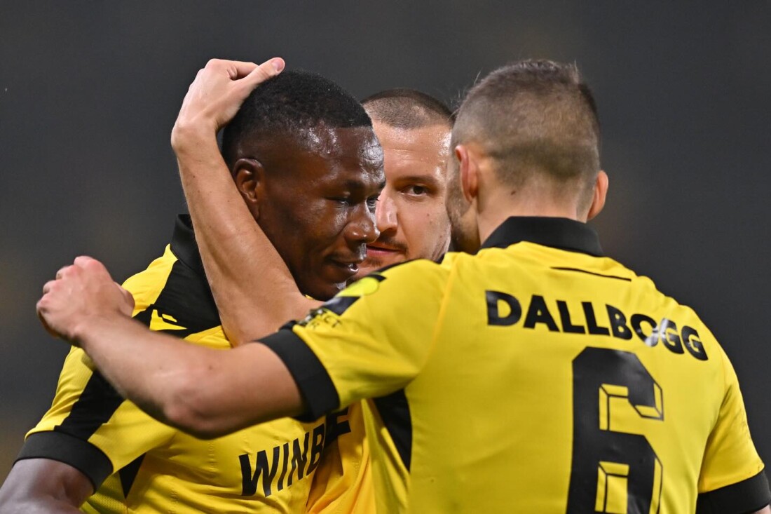 След обрат: Ботев Пловдив с първа домакинска победа за сезона (СНИМКИ и ВИДЕО)